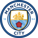 Manchester City F.C