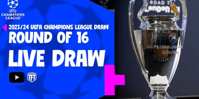 champions-league-draw-2024