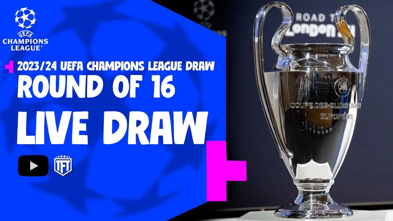 champions-league-draw-2024