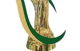 Iraq Cup