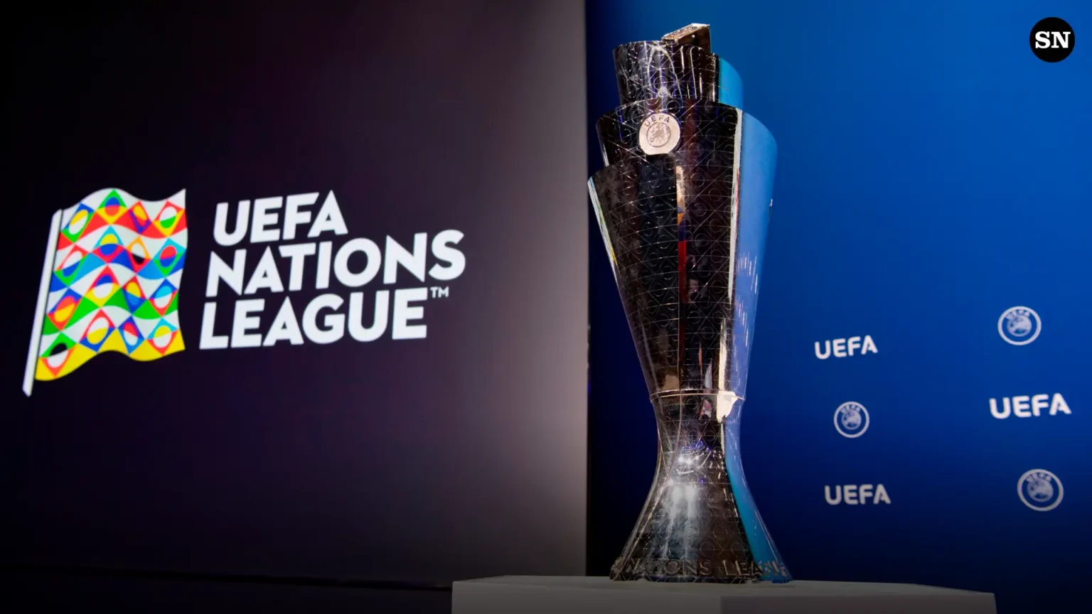 دوري المناصير الأردني 1 دوري المناصير الأردني
