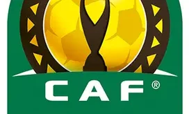 موعد مباراة شباب بلوزداد وأورلاندو بيراتس في دوري أبطال إفريقيا