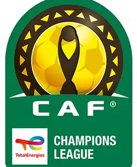 موعد مباراة شباب بلوزداد وأورلاندو بيراتس في دوري أبطال إفريقيا