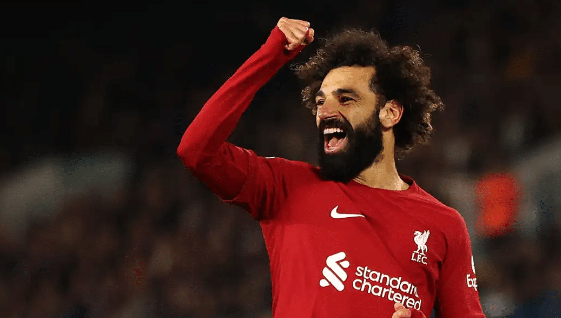 ليفربول واستون فيلا,مباراة ليفربول واستون فيلا,استون فيلا,ليفربول,ليفربول وأستون فيلا,اهداف ليفربول واستون فيلا,ملخص مباراة ليفربول واستون فيلا,تحليل مباراة ليفربول واستون فيلا,ليفربول و استون فيلا,ليفربول ضد استون فيلا,مباراة ليفربول وأستون فيلا,أستون فيلا,مباراة ليفربول و استون فيلا,ملخص مباراة ليفربول وأستون فيلا,موعد مباراة ليفربول واستون فيلا,اهداف مباراة ليفربول واستون فيلا,توقيت مباراة ليفربول واستون فيلا,توقيت مباراة استون فيلا وليفربول