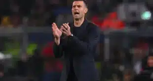 تياجو موتا