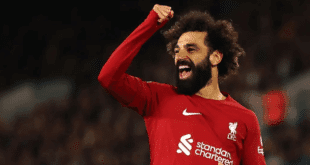 ليفربول واستون فيلا,مباراة ليفربول واستون فيلا,استون فيلا,ليفربول,ليفربول وأستون فيلا,اهداف ليفربول واستون فيلا,ملخص مباراة ليفربول واستون فيلا,تحليل مباراة ليفربول واستون فيلا,ليفربول و استون فيلا,ليفربول ضد استون فيلا,مباراة ليفربول وأستون فيلا,أستون فيلا,مباراة ليفربول و استون فيلا,ملخص مباراة ليفربول وأستون فيلا,موعد مباراة ليفربول واستون فيلا,اهداف مباراة ليفربول واستون فيلا,توقيت مباراة ليفربول واستون فيلا,توقيت مباراة استون فيلا وليفربول
