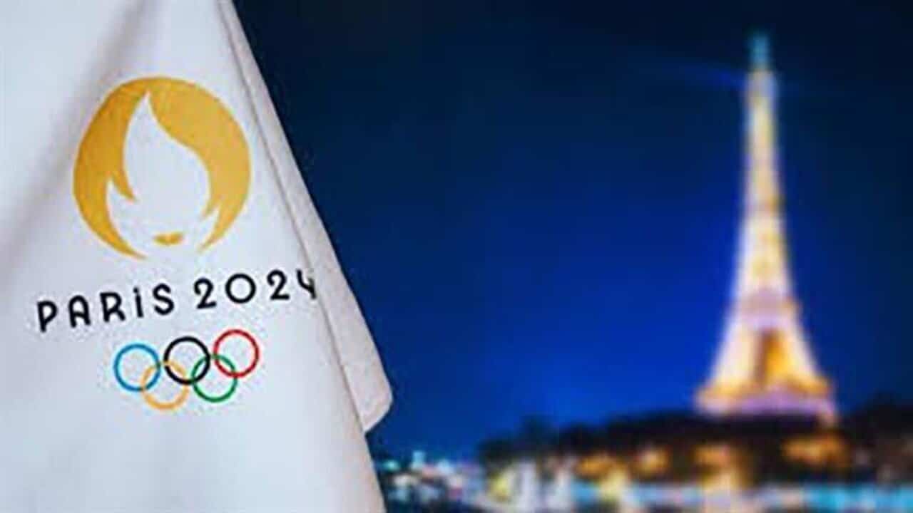 القنوات الناقلة لمباريات ربع نهائي أولمبياد باريس 2024