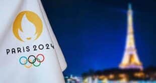 مواعيد مباريات ربع نهائي أولمبياد باريس 2024