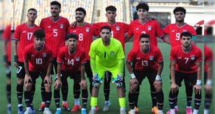 القنوات المجانية المفتوحة الناقلة لأولمبياد باريس 2024