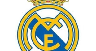 مفاجآت في تشكيل ريال مدريد ضد أوساسونا في الليجا