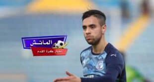 سبب عقوبة الشيبي الجديدة