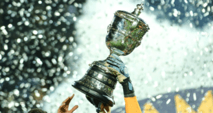 مباريات الاهلى فى كاس مصر