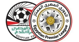 موعد مباراة الاهلي القادمة