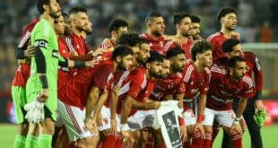 موعد مباراة الأهلي في كأس العالم للأندية 2025 أمام إنتر ميامي والقنوات الناقلة