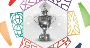 ترتيب الدوري السعودي اليوم,ترتيب الدوري السعودي,ترتيب الدوري السعودي وترتيب الهدافين ونتائج مباريات اليوم,ترتيب الاهلي في الدوري السعودي,جدول ترتيب الدوري السعودي,ترتيب النصر في الدوري السعودي,الدوري السعودي,ترتيب الهلال في الدوري السعودي,نتائج مباريات الدوري السعودي اليوم,ترتيب دوري روشن السعودي اليوم,نتائج وترتيب الدوري السعودي اليوم,نتائج وترتيب الدوري السعودي بعد إنتهاء مباريات اليوم,ترتيب االاتحاد في الدوري السعودي