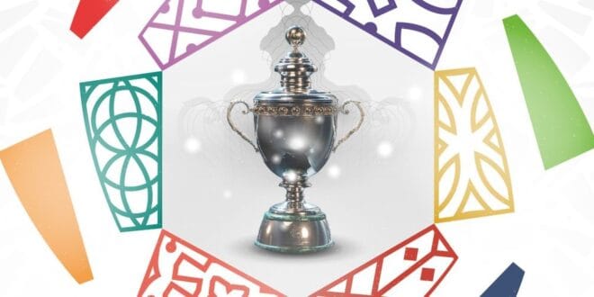 ترتيب الدوري السعودي اليوم,ترتيب الدوري السعودي,ترتيب الدوري السعودي وترتيب الهدافين ونتائج مباريات اليوم,ترتيب الاهلي في الدوري السعودي,جدول ترتيب الدوري السعودي,ترتيب النصر في الدوري السعودي,الدوري السعودي,ترتيب الهلال في الدوري السعودي,نتائج مباريات الدوري السعودي اليوم,ترتيب دوري روشن السعودي اليوم,نتائج وترتيب الدوري السعودي اليوم,نتائج وترتيب الدوري السعودي بعد إنتهاء مباريات اليوم,ترتيب االاتحاد في الدوري السعودي