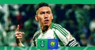 القنوات الناقلة لمباراة الأهلي والعروبة في الجولة الأولى من دوري روشن 2024-2025