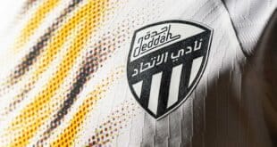 تشكيلة الاتحاد المتوقعة لمواجهة الخلود في انطلاقة دوري روشن السعودي 2024/2025
