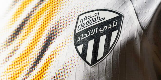 تشكيلة الاتحاد المتوقعة لمواجهة الخلود في انطلاقة دوري روشن السعودي 2024/2025