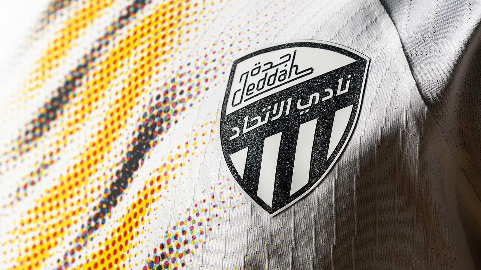 الاتحاد,تشكيلة الاتحاد المتوقعة امام الخليج,تشكيلة الاتحاد,تشكيلة الاتحاد المتوقعة ضد الخليج,اخبار الاتحاد اليوم,تشكيلة الاتحاد ضد الخليج,تشكيلة الاتحاد اليوم,الاتحاد السعودي,اخبار الاتحاد السعودي,تشكيلة الاتحاد المتوقعة امام الخلود,الاتحاد والخليج,تشكيلة الاتحاد المتوقعة ضد الخلود,اخبار الاتحاد,تشكيلة الاتحاد المتوقعة,الاتحاد ضد الخليج,تشكيلة الاتحاد المتوقعة امام ضمك,نادي الاتحاد,تشكيلة الهلال المتوقعة امام الاتحاد,مباراة الاتحاد ضد الخليج