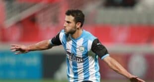 القنوات الناقلة لمباراة الدحيل ضد الوكرة في نصف نهائي كأس QSL