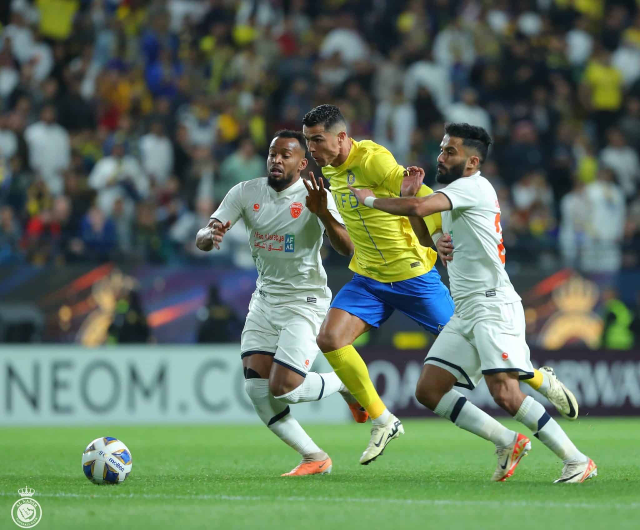 النصر الفيحاء 5 scaled 1 scaled