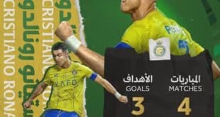 جدول ومواعيد مباريات دور 32 كأس الملك