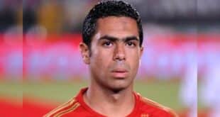 مصير أحمد فتحي