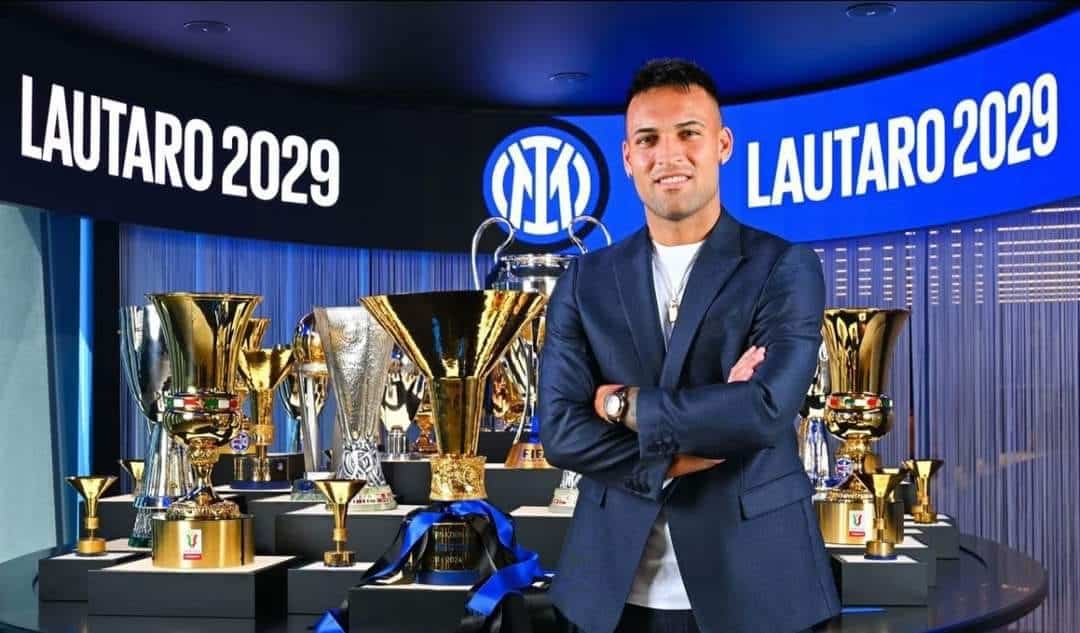 ميركاتو صيف 2024 6