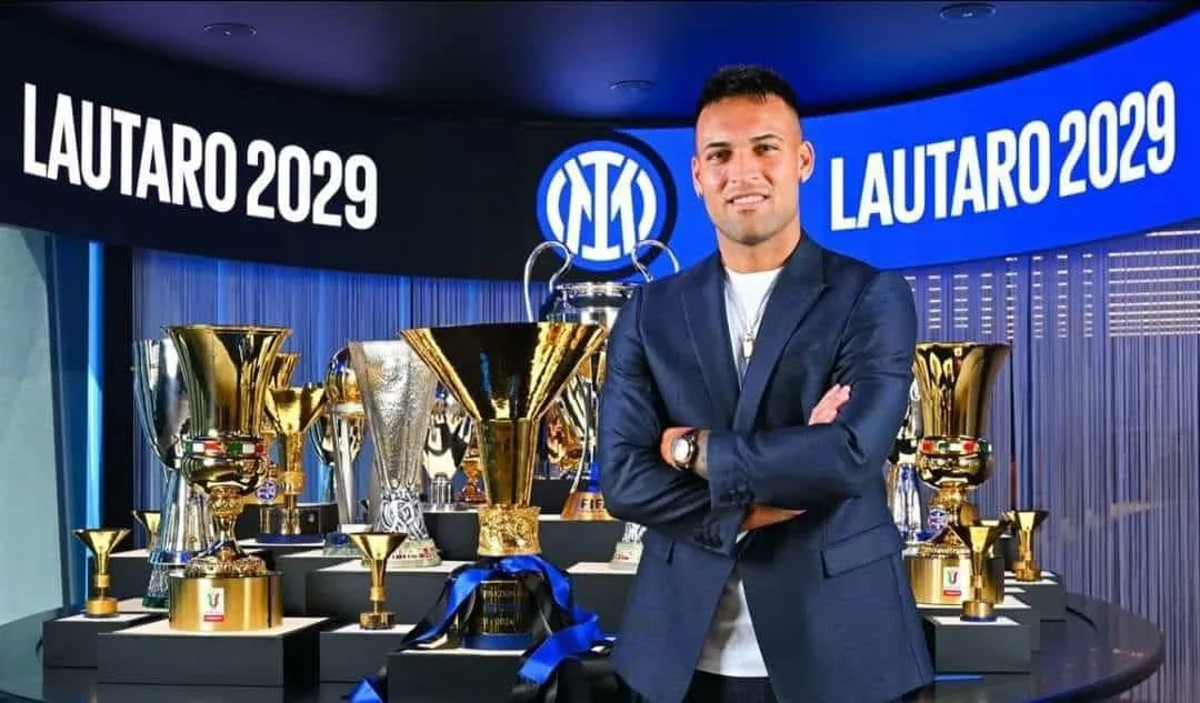 ميركاتو صيف 2024 6