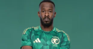 تدهور الحالة الصحية لـ فهد المولد.. الأندية السعودية تطلب الدعاء للاعب الأسطورة