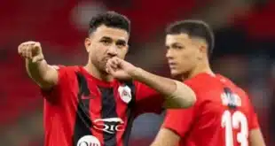 موعد مباريات ربع نهائي كأس QSL.. مواجهات قوية العربي والشمال وأم صلال والريان
