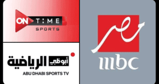 القنوات الناقلة لمباراة الأهلي وجورماهيا الكيني
