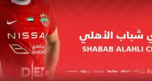 ترتيب مجموعة الحسين إربد الأردني في دوري أبطال آسيا 2 بعد الجولة الأولى