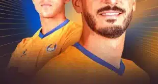 تشكيل الغرافة المتوقع أمام الشمال في الدوري القطري 2024 وموعد المباراة والقنوات الناقلة