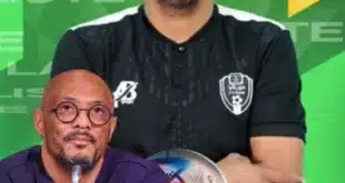 حسم الديربي: هل ينجح منتخب موريتانيا في إيقاف الفراعنة؟
