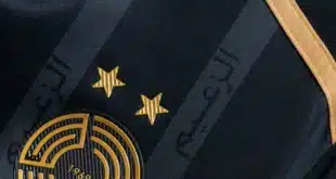 موعد مباراة السد القادمة في دوري نجوم قطر 2024-2025