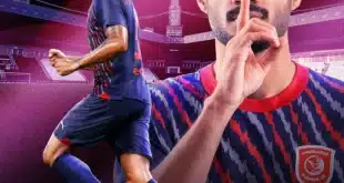 موعد مباراة الشحانية ضد الدحيل والقنوات الناقلة في الدوري القطري 2025