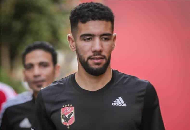 الأهلي يعرض أحمد القندوسي للبيع.. والزمالك ينافس بيراميدز على الصفقة