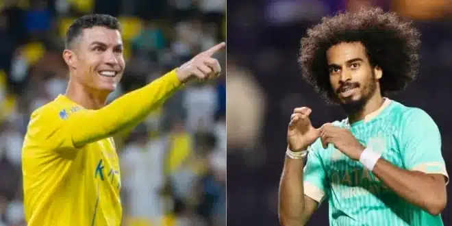أبطال آسيا للنخبة 2024.. موعد مباراة السد القطري ضد بيرسبوليس الإيراني