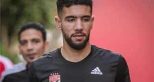الأهلي يعرض أحمد القندوسي للبيع.. والزمالك ينافس بيراميدز على الصفقة