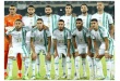 القنوات الناقلة لمباراة الجزائر وتوجو اليوم في تصفيات كأس أمم إفريقيا 2025