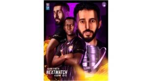 القنوات الناقلة لمباراة العين وحتا ضمن كأس رئيس الدولة الإماراتي 2024