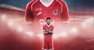 القنوات الناقلة لمباراة الوحدة والفيحاء في الدوري السعودي 2024