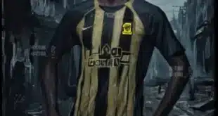 تشكيلة الاتحاد المتوقعة أمام الأخدود في دوري روشن السعودي 2024-2025