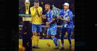 طريقة حجز تذاكر مباراة الهلال والنصر وأسعارها في دوري روشن 2024