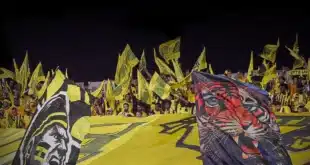 كريم بنزيما.. يقود الهجوم و حامد الغامد اساسي مع الاتحاد ضد الأخدود في دوري روشن السعودي 2024-2025