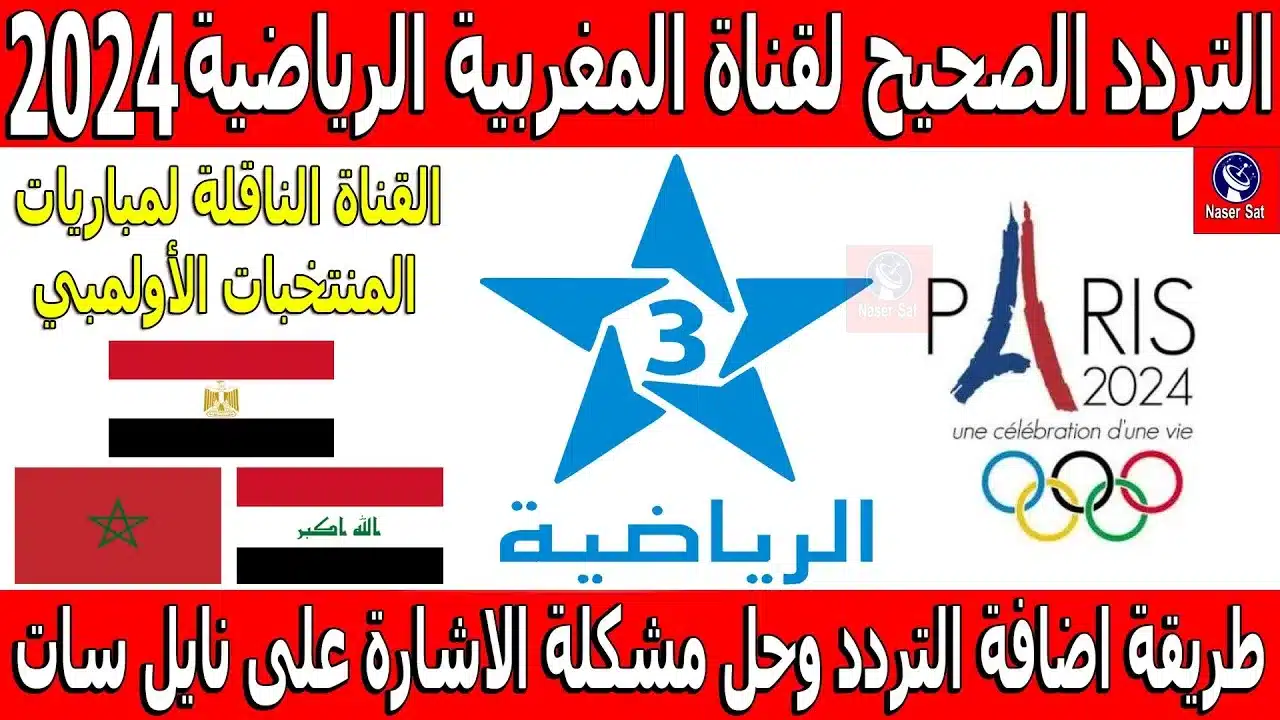 موعد مباراة الوداد الرياضي وشباب السوالم في الجولة 14 وترتيب الدوري المغربي