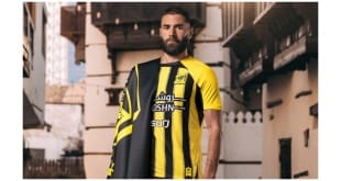 موعد مباراة الاتحاد والقادسية في الدوري السعودي والقنوات الناقلة