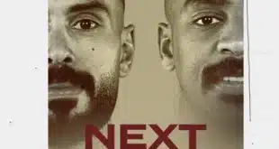 موعد مباراة الخليج ضد الخلود والقنوات الناقلة في دوري روشن السعودي 2025